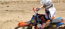 Caselli Returns for WORCS Win