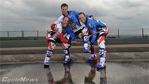 Kurt Caselli Remembered