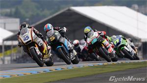 Grand Prix Commission Meets At Catalunya