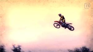 Video: Chad Reed’s My Way
