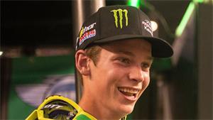 Superprestigio: A Must-See Event