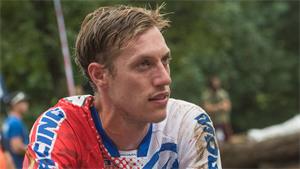 EnduroCross: RPM Racing Team Signs Cody Webb for 2015