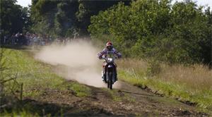 Adelanto Grand Prix Makes Big Comeback