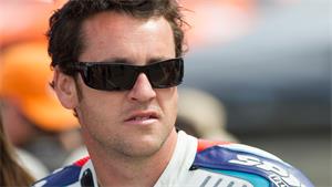 Video: Behind the Scenes at the San Felipe 250