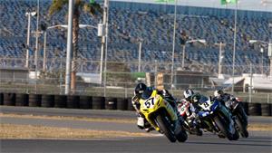 Daytona 200 To Be Aired Live On FansChoice.TV