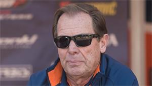 Supercross: Roger Decoster Talks Bikes And Anaheim 1