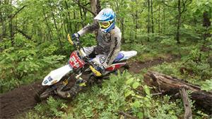 Motocross: Jeffrey Herlings To Race Unadilla MX In August