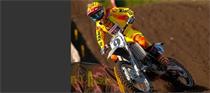 Hayes Blitzes VIR