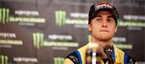 Ryan Dungey: Ready For It