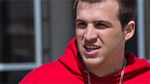 2014 Rider Of The Year: Ken Roczen