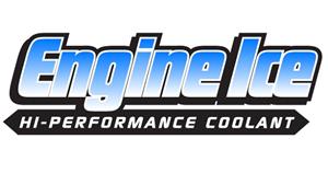 Engine Ice Announces 2016 Support Program