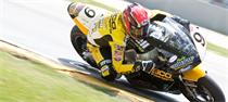 Eslick To Ride For Erik Buell Racing