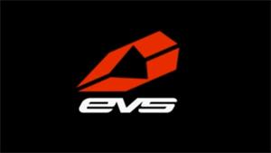 Product Showcase: EVS Sports’ New Gear