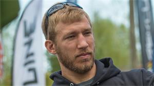 National Enduro: Nick Fahringer To Undergo Surgery