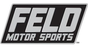 Feld Motor Sports and Autotrader/Toyota/Yamaha/JGRMX team up with Make-A-Wish to make wish come true