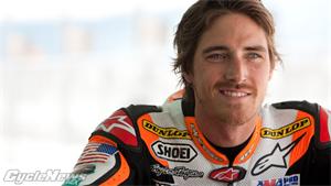 Video: Chris Fillmore And Friends