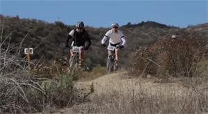 Video: Following Fillmore Episode 6