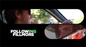 Video: Following Fillmore Episode 4