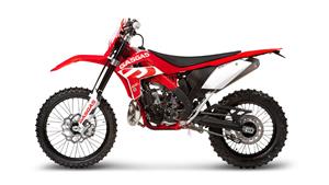 New Bikes: 2013 Gas Gas EC300e XC Two-Stroke