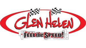 Glen Helen Raceway Introduces South Point Hotel, Casino & Spa Double Trifecta at Monster Energy MXGP of USA