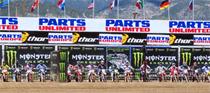 Glen Helen U.S. GP Coverage