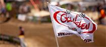 Glen Helen National Replaced By FIM MX GP