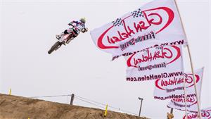 Motocross: How To Watch the Glen Helen National