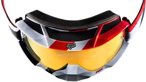 MotoGP Grid Girls: Assen TT