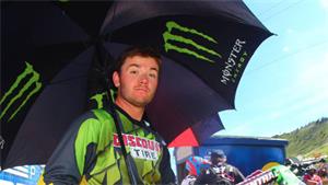 Issue 28: First Ride 2016 Yamaha YZ450F, Kawasaki Versys 1000 Road Test, German MotoGP, Indy Mile