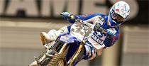 Josh Grant Update