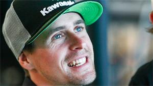 The Ducati “Ride a Song” contest takes off