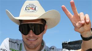 MotoGP: Marc Marquez Dominates Grand Prix Of The Americas