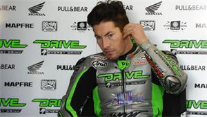 ISDE: United States Tops France Again