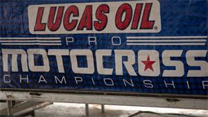 JD Beach Scores First MotoAmerica Supersport Pole