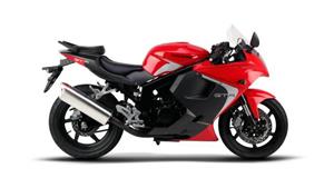Hyosung Announces 2015 WERA Contingency Program