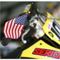 Team USA And Cobra Top The MX Masters Kids