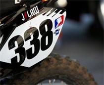 Editorial: Judging J-Law