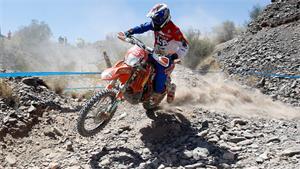 ISDE: United States Wins Junior Trophy, Second In World Trophy