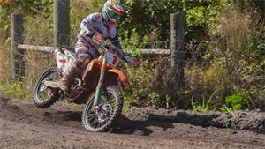 GNCC Video Highlights From Palatka