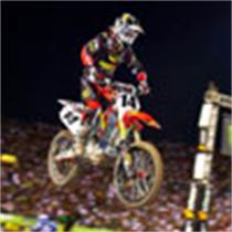 World Superbikes: Ready For Kyalami