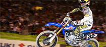 Ryno Ready for Glen Helen USGP