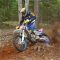 Larry Pegram Goes Hollywood