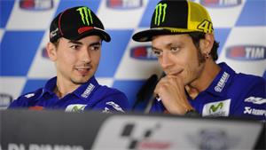 Joe Roberts Supersport Rain Master in New Jersey