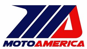 McDonough Makes MotoAmerica Debut
