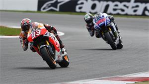 Kenny Coolbeth Puts Harley on Top with Springfield Mile Win