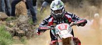 Fast Start For Husky At World Enduro Opener