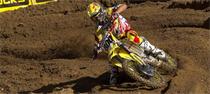 Alessi and Pourcel Get it Done