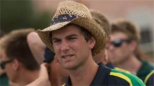 MotoGP: 2015 MotoGP Schedule Released