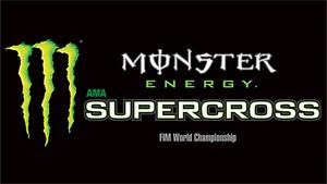 TwoTwo Motorsports Wins Inaugural Jackpot Challenge Team Award