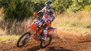 National Motocross Set To Return To Glen Helen Raceway